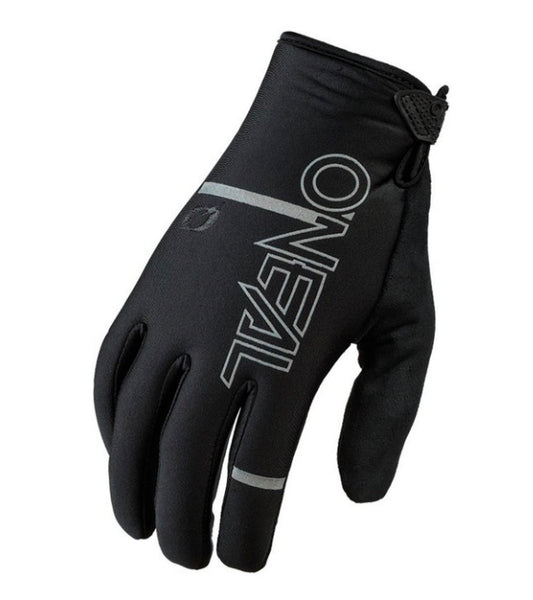 O'Neil winter Cycling Gloves