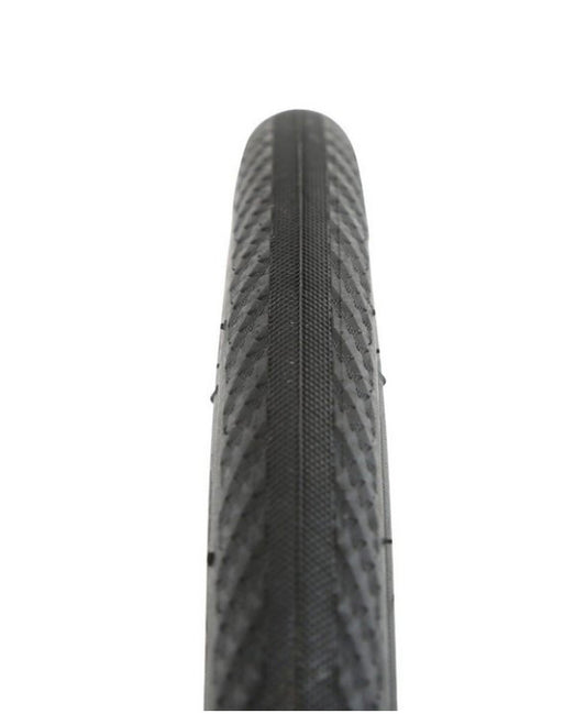 ETC City Tyre 700x28c