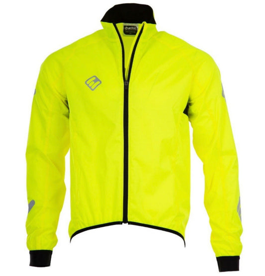 ETC Arid Lightweight Waterproof Jacket