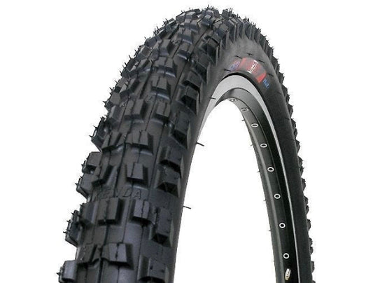 Kenda Kinetics K887 Rear Tyre 26X2.35