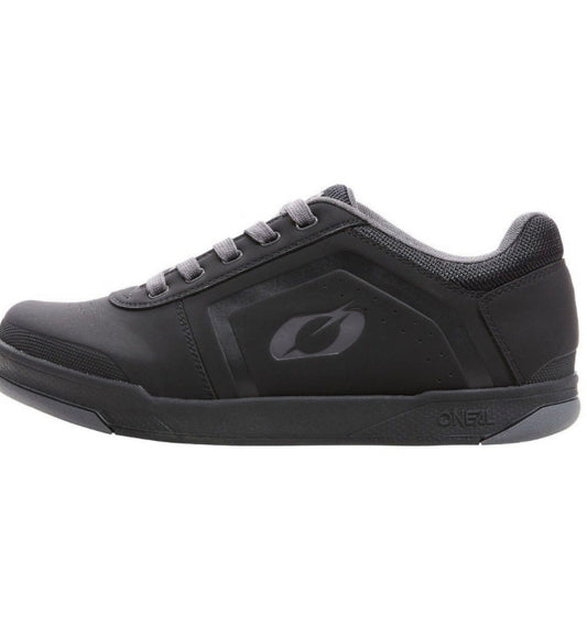 O'Neil Pinned Flat Pedal MTB Shoe