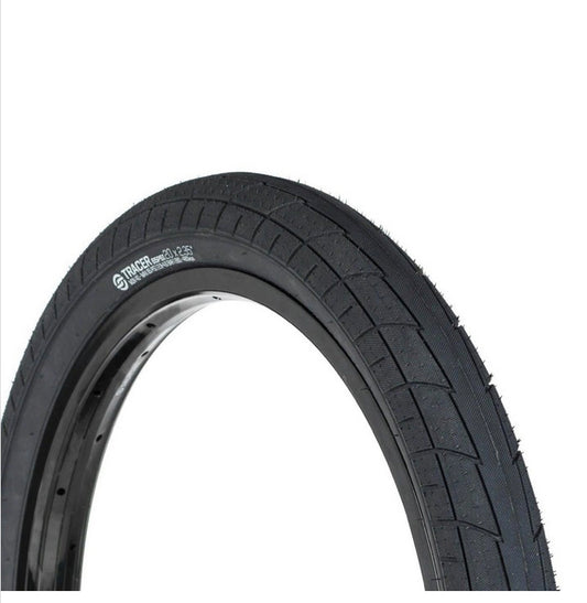 Salt Tracer 18X2.2 BMX tyre