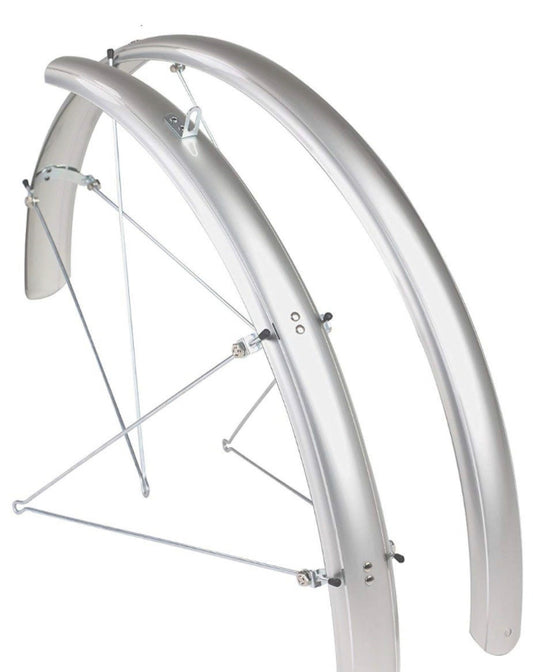 ETC 700c Road Mudguards