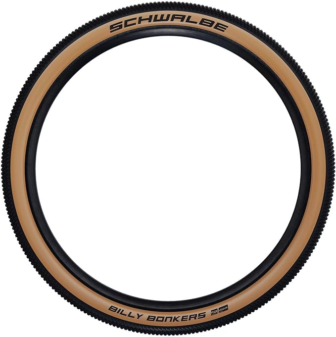 Schwalbe Billy Bonkers 26 X2.25