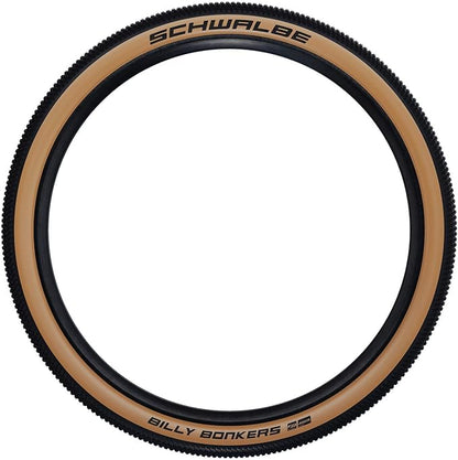 Schwalbe Billy Bonkers 26 X2.25