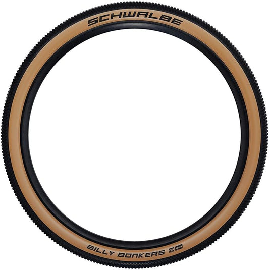 Schwalbe Billy Bonkers 26 X2.25