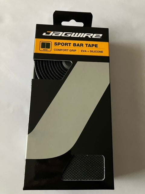 Jagwire Sport Handlebar Tape