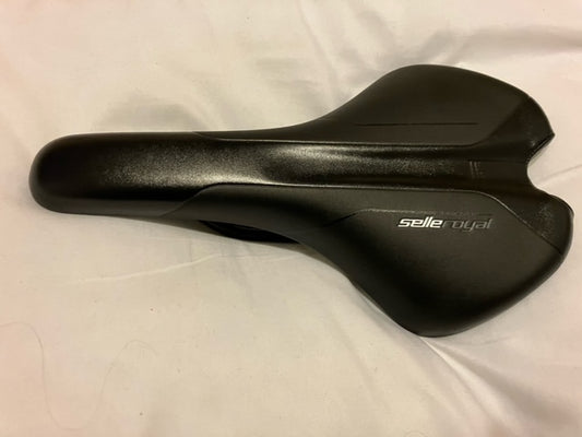 Selle Royal Seta Saddle