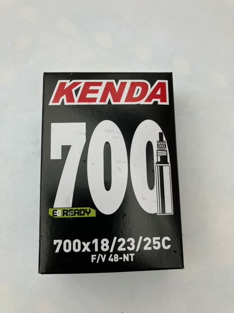 Kenda 700c 18-25 Inner Tube