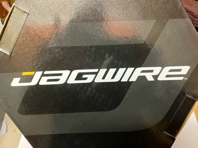 Jagwire CGX-SL brake cable