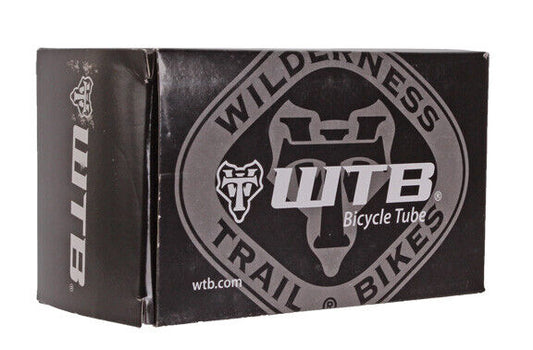 WTB 27.5 Plus X 2.8-3.0 innertube