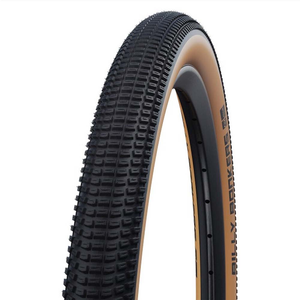 Schwalbe Billy Bonkers 26 X2.25